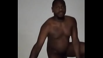 Other nicknames to describe the way my scorpio zodiac animals from astrology crouch