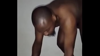 Other nicknames to describe the way my scorpio zodiac animals from astrology crouch