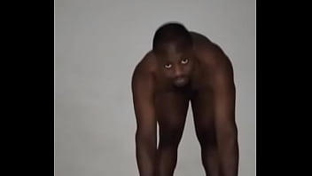 Other nicknames to describe the way my scorpio zodiac animals from astrology crouch