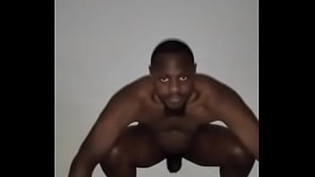 Other nicknames to describe the way my scorpio zodiac animals from astrology crouch