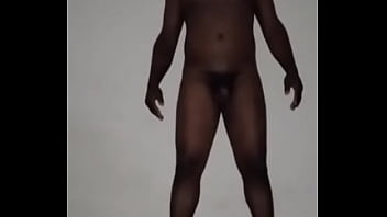 Other nicknames to describe the way my scorpio zodiac animals from astrology crouch