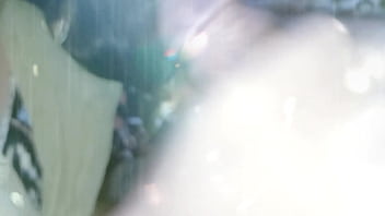 Cute 18 year old tiny tit step sister face fucked delicious blowjob