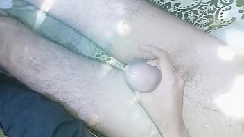 Cute 18 year old tiny tit step sister face fucked delicious blowjob Cute 18 year old tiny tit step sister face fucked delicious blowjob