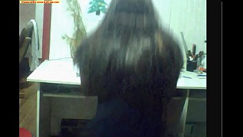 Meu Vestido Negro Tubinho Morrendo De Vontade De Encontrar Um Amigo thumbnail