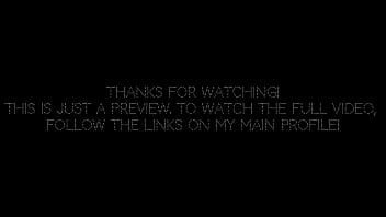 My step sister gets her revenge on her cheating bf