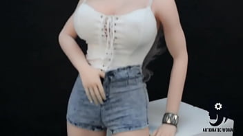 Automatic woman sex doll as popular as a smartphone this sex doll is very popular among englishmen it's the great secret of the universe why this particular one do you have any idea Automatic woman sex doll as popular as a smartphone this sex doll is very popular among englishmen it's the great secret of the universe why this particular one do you have any idea