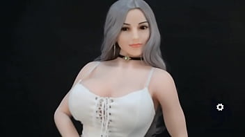 Automatic woman sex doll as popular as a smartphone this sex doll is very popular among englishmen it's the great secret of the universe why this particular one do you have any idea Automatic woman sex doll as popular as a smartphone this sex doll is very popular among englishmen it's the great secret of the universe why this particular one do you have any idea