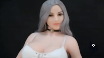 Automatic woman sex doll as popular as a smartphone this sex doll is very popular among englishmen it's the great secret of the universe why this particular one do you have any idea Automatic woman sex doll as popular as a smartphone this sex doll is very popular among englishmen it's the great secret of the universe why this particular one do you have any idea
