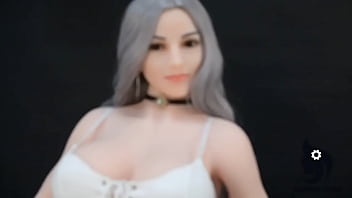 Automatic woman sex doll as popular as a smartphone this sex doll is very popular among englishmen it's the great secret of the universe why this particular one do you have any idea