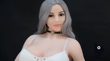Automatic woman sex doll as popular as a smartphone this sex doll is very popular among englishmen it's the great secret of the universe why this particular one do you have any idea Automatic woman sex doll as popular as a smartphone this sex doll is very popular among englishmen it's the great secret of the universe why this particular one do you have any idea