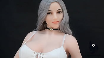 Automatic Woman Sex Doll As Popular As A Smartphone This Sex Doll Is Very Popular Among Englishmen It's The Great Secret Of The Universe Why This Particular One Do You Have Any Idea thumbnail