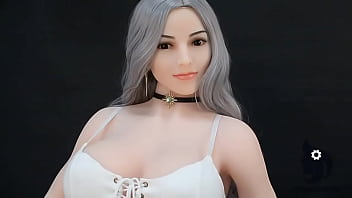 Automatic Woman Sex Doll As Popular As A Smartphone This Sex Doll Is Very Popular Among Englishmen It's The Great Secret Of The Universe Why This Particular One Do You Have Any Idea thumbnail