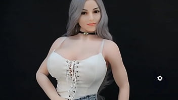 Automatic woman sex doll as popular as a smartphone this sex doll is very popular among englishmen it's the great secret of the universe why this particular one do you have any idea Automatic woman sex doll as popular as a smartphone this sex doll is very popular among englishmen it's the great secret of the universe why this particular one do you have any idea