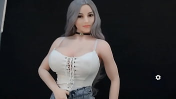 Automatic woman sex doll as popular as a smartphone this sex doll is very popular among englishmen it's the great secret of the universe why this particular one do you have any idea Automatic woman sex doll as popular as a smartphone this sex doll is very popular among englishmen it's the great secret of the universe why this particular one do you have any idea