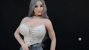 Automatic woman sex doll as popular as a smartphone this sex doll is very popular among englishmen it's the great secret of the universe why this particular one do you have any idea Automatic woman sex doll as popular as a smartphone this sex doll is very popular among englishmen it's the great secret of the universe why this particular one do you have any idea