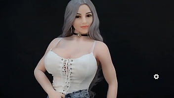 Automatic woman sex doll as popular as a smartphone this sex doll is very popular among englishmen it's the great secret of the universe why this particular one do you have any idea Automatic woman sex doll as popular as a smartphone this sex doll is very popular among englishmen it's the great secret of the universe why this particular one do you have any idea