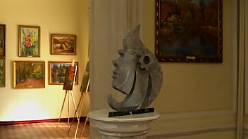 Automatic woman sex doll as popular as a smartphone this sex doll is very popular among englishmen it's the great secret of the universe why this particular one do you have any idea