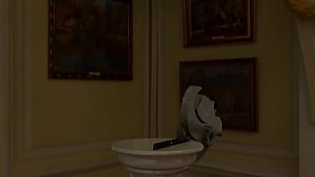 Automatic woman sex doll as popular as a smartphone this sex doll is very popular among englishmen it's the great secret of the universe why this particular one do you have any idea