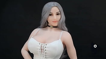 Automatic Woman Sex Doll As Popular As A Smartphone This Sex Doll Is Very Popular Among Englishmen It's The Great Secret Of The Universe Why This Particular One Do You Have Any Idea thumbnail