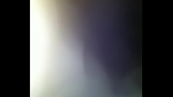 Video bokep part 7340673