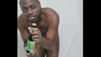 Another free blog to finish off my zodiac scorpio season month with also who likes ginger soft drink flavored anus and what drinking soft beverage does to my semen 4