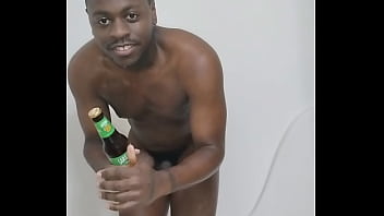 Another free blog to finish off my zodiac scorpio season month with also who likes ginger soft drink flavored anus and what drinking soft beverage does to my semen 4