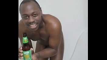 Another free blog to finish off my zodiac scorpio season month with also who likes ginger soft drink flavored anus and what drinking soft beverage does to my semen 4