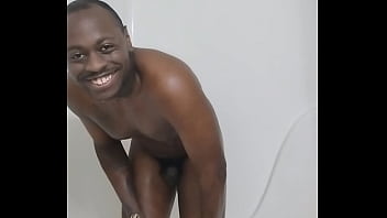 Another free blog to finish off my zodiac scorpio season month with also who likes ginger soft drink flavored anus and what drinking soft beverage does to my semen 4