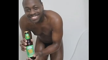 Another free blog to finish off my zodiac scorpio season month with also who likes ginger soft drink flavored anus and what drinking soft beverage does to my semen 4