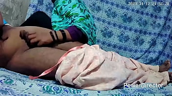 German girl and boy sex in the jungle 2875