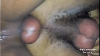 Suruba Amador Gay thumbnail