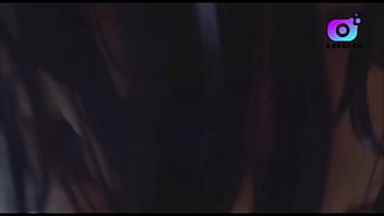 Good day with beautiful fucker