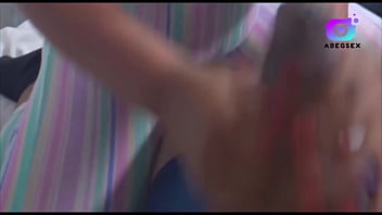 Good day with beautiful fucker