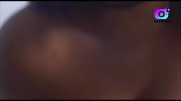 Good day with beautiful fucker