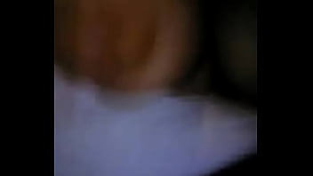 Parte 2 de la gordita del face cristy