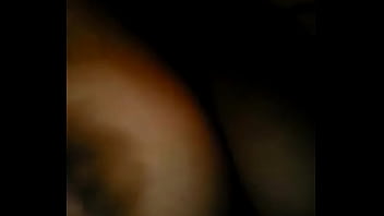 Parte 2 de la gordita del face cristy