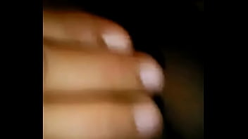 Parte 2 de la gordita del face cristy