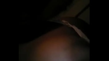 Parte 2 de la gordita del face cristy