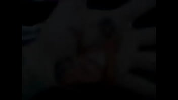 Video bokep part 8118807