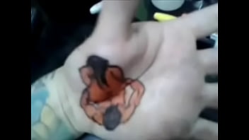 Video bokep part 8118807