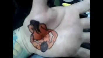 Video bokep part 8118807