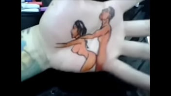 Video bokep part 8118807