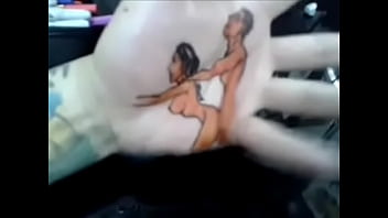 Video bokep part 8118807