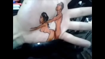 Video bokep part 8118807