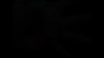 Video bokep part 8118807