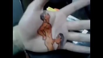 Video bokep part 8118807