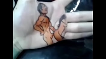 Video bokep part 8118807