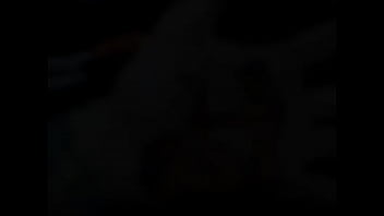 Video bokep part 8118807