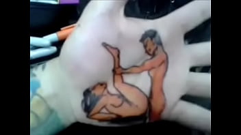 Video bokep part 8118807