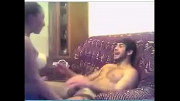 Azərbaycan thumbnail